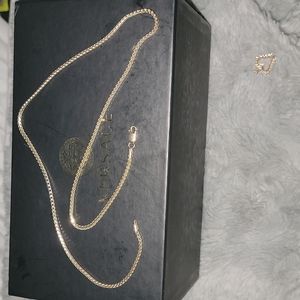 GF 24 in. Great shape 15 grams